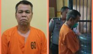 Permalink ke Pelarian Pelaksana Tugas (Plt) Bupati Bengkalis, Muhammad, Berakhir Sudah.