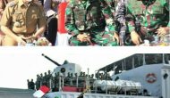 Permalink ke PT Pelindo I (Persero) Cabang Dumaj Fasilitasi Penyambutan Purna Tugas Yonif 132/Bima Sakti Dumai Permalink ke PT Pelindo I (Persero) Cabang Dumaj Fasilitasi Penyambutan Purna Tugas Yonif 132/Bima Sakti Dumai