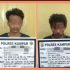 ResNarkoba Polres Kampar Kembali Ringkus 2 Pengedar Shabu di Desa Kuntu, 1 Orang DPO