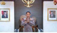 Permalink ke Hari Pers Nasional 2021, Kapolri Minta Pers Bantu Tangkal Hoaks yang Memecah Belah Bangsa Permalink ke Hari Pers Nasional 2021, Kapolri Minta Pers Bantu Tangkal Hoaks yang Memecah Belah Bangsa
