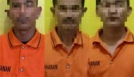 Permalink ke Polsek Medang Kampai Dumai Berhasil Mengamankan 3 Orang Pelaku Penganiayaan