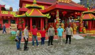 Permalink ke Berikan Rasa Aman Saat Ibadah Imlek,Polresta Lakukan Patroli Kamtibmas di Sejumlah Vihara Kota Pekanbaru Permalink ke Berikan Rasa Aman Saat Ibadah Imlek,Polresta Lakukan Patroli Kamtibmas di Sejumlah Vihara Kota Pekanbaru