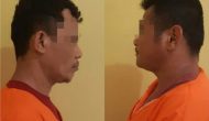 Permalink ke Polsek Kampar Kiri Hilir Ringkus 2 Orang Pengedar Shabu di 2 Lokasi Diwilayah Desa Simalinyang