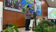 Permalink ke Kapolri Minta Babinsa dan Bhabinkamtibmas Terus Jaga Kondusifitas Papua