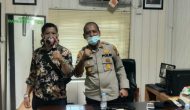 Permalink ke Kapolsek Siak Hulu Tindak Tegas Tidak Ada Peluang Bagi Pelaku Judi Permalink ke Kapolsek Siak Hulu Tindak Tegas Tidak Ada Peluang Bagi Pelaku Judi