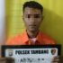 Polsek Tambang Tangkap Pelaku Pencabulan Terhadap Anak Dibawah Umur