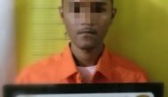 Permalink ke Polsek Tambang Tangkap Pelaku Pencabulan Terhadap Anak Dibawah Umur Permalink ke Polsek Tambang Tangkap Pelaku Pencabulan Terhadap Anak Dibawah Umur