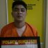 Tim Opsnal Polsek Sukajadi Kembali Sergap Seorang Tersangka Penyalahgunaan Narkotika.