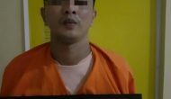Permalink ke Tim Opsnal Polsek Sukajadi Kembali Sergap Seorang Tersangka Penyalahgunaan Narkotika. Permalink ke Tim Opsnal Polsek Sukajadi Kembali Sergap Seorang Tersangka Penyalahgunaan Narkotika.