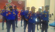 Permalink ke Upacara Peringati HUT Ke 102 Damkar Dumai Gelar Secara Virtual. Permalink ke Upacara Peringati HUT Ke 102 Damkar Dumai Gelar Secara Virtual.