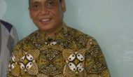 Permalink ke Pakar Hukum Indriyanto Seno Adji : Kerumunan Di Maumere Tidak Ada Peristiwa Pidana Permalink ke Pakar Hukum Indriyanto Seno Adji : Kerumunan Di Maumere Tidak Ada Peristiwa Pidana