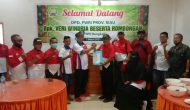 Permalink ke DPD PWRI Riau serahkan SK ke Pengurusan DPC Siak Permalink ke DPD PWRI Riau serahkan SK ke Pengurusan DPC Siak