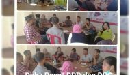 Permalink ke Diduga Tabrak AD/ART, Ismail Sarlata Minta DPP Segera Cabut Surat Mandat Ilegal Permalink ke Diduga Tabrak AD/ART, Ismail Sarlata Minta DPP Segera Cabut Surat Mandat Ilegal