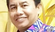 Permalink ke Pakar Hukum Sebut Kerumunan di Maumere Bukan Pidana, Wajar Kalau Laporan Warga Ditolak Permalink ke Pakar Hukum Sebut Kerumunan di Maumere Bukan Pidana, Wajar Kalau Laporan Warga Ditolak