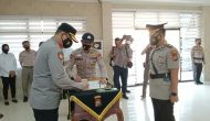 Permalink ke Kapolresta Pekanbaru Pimpin Sertijab Kasat Lantas dan Kapolsek Rumbai Permalink ke Kapolresta Pekanbaru Pimpin Sertijab Kasat Lantas dan Kapolsek Rumbai