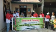 Permalink ke DPD PWRI Riau Bersama DPC PWRI Bengkalis Beri Bantuan Kepada Warga Kurang Mampu Permalink ke DPD PWRI Riau Bersama DPC PWRI Bengkalis Beri Bantuan Kepada Warga Kurang Mampu