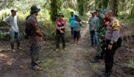 Permalink ke Antisipasi Karhutla, Kapolres Kampar Perintahkan Seluruh Jajaran Intensifkan Patroli Karhutla Permalink ke Antisipasi Karhutla, Kapolres Kampar Perintahkan Seluruh Jajaran Intensifkan Patroli Karhutla