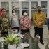Pertama Di Indonesia Tangani Kasus Terkait Pengelolaan Sampah, Polda Riau Dapat Dukungan Dari Menteri KLHK Pertama Di Indonesia Tangani Kasus Terkait Pengelolaan Sampah, Polda Riau Dapat Dukungan Dari Menteri KLHK