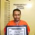 Seorang Tersangka Penyalahgunaan Narkotika Ditangkap Tim Opsnal Polsek Bukit Raya di Perumahan Kuantan. Seorang Tersangka Penyalahgunaan Narkotika Ditangkap Tim Opsnal Polsek Bukit Raya di Perumahan Kuantan.