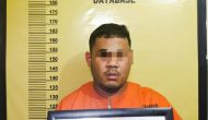 Permalink ke Sikat Penyalahgunaan Narkotika di Jalan Durian, diamankan Tim Opsnal Polsek Bukit Raya. 