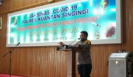Permalink ke Dukung Program Vaksinasi, seluruh Personel Polres Kuansing disuntik Vaksin Covid 19 Permalink ke Dukung Program Vaksinasi, seluruh Personel Polres Kuansing disuntik Vaksin Covid 19