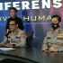 Polri Hentikan Penyidikan Kasus 6 Laskar FPI Polri Hentikan Penyidikan Kasus 6 Laskar FPI