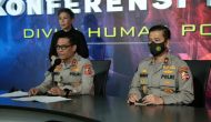 Permalink ke Polri Hentikan Penyidikan Kasus 6 Laskar FPI Permalink ke Polri Hentikan Penyidikan Kasus 6 Laskar FPI