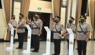 Permalink ke Ini Sederet Tugas Para Kapolda Baru dari Kapolri Permalink ke Ini Sederet Tugas Para Kapolda Baru dari Kapolri