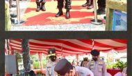 Permalink ke Kunjungan Kerja ke Palembang, Kapolri Resmikan Kampung Tangguh dan Aplikasi Polisi Dulur Kito Permalink ke Kunjungan Kerja ke Palembang, Kapolri Resmikan Kampung Tangguh dan Aplikasi Polisi Dulur Kito