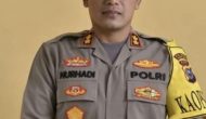 Permalink ke Kapolres Rohil Berikan Tanggapan Terkait Unggahan Video diakun FB Florentina Situmorang Permalink ke Kapolres Rohil Berikan Tanggapan Terkait Unggahan Video diakun FB Florentina Situmorang