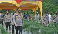Permalink ke Kapolresta Pekanbaru Sambangi Kampung Tangguh Okura. Permalink ke Kapolresta Pekanbaru Sambangi Kampung Tangguh Okura.