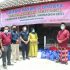 Sayang Anak Yatim, Polda Banten Bersama Komunitas PIC Salurkan Puluhan Paket Sembako ke Rumah Yatim Dan Dhuafa Sayang Anak Yatim, Polda Banten Bersama Komunitas PIC Salurkan Puluhan Paket Sembako ke Rumah Yatim Dan Dhuafa