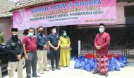 Permalink ke Sayang Anak Yatim, Polda Banten Bersama Komunitas PIC Salurkan Puluhan Paket Sembako ke Rumah Yatim Dan Dhuafa Permalink ke Sayang Anak Yatim, Polda Banten Bersama Komunitas PIC Salurkan Puluhan Paket Sembako ke Rumah Yatim Dan Dhuafa