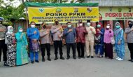 Permalink ke Kapolresta Pekanbaru Bagikan Ratusan Masker Di Pasar Rumbai Pesisir Permalink ke Kapolresta Pekanbaru Bagikan Ratusan Masker Di Pasar Rumbai Pesisir