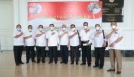 Permalink ke Polri Gelar Vaksinasi Covid-19 2.282 Untuk Purnawirawan Polri