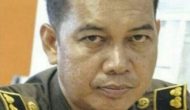 Permalink ke Rumah Kasipenkum Kejati Riau Diteror Kepala Anjing, LSM Minta Polisi Bertindak