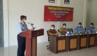 Permalink ke Kadivpas Kemenkumham Riau Buka Program Rehabilitasi Sosial Bagi Pecandu Narkoba Di Lembaga Pemasyarakatan Narkotika Kelas IIB Rumbai