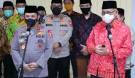 Permalink ke Kunjungi LDII, Kapolri Bahas Dai Kamtibmas Hingga Moderasi Beragama