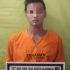 Unit Reskrim Polsek XIII Koto Kampar Tangkap Pengedar Daun Ganja Kering di Desa Pulau Gadang Unit Reskrim Polsek XIII Koto Kampar Tangkap Pengedar Daun Ganja Kering di Desa Pulau Gadang