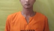 Permalink ke Unit Reskrim Polsek XIII Koto Kampar Tangkap Pengedar Daun Ganja Kering di Desa Pulau Gadang