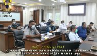 Permalink ke KSOP Dumai Bahas Persiapan Uji Coba E-Pilotage Di Perairan Wajib Pandu Permalink ke KSOP Dumai Bahas Persiapan Uji Coba E-Pilotage Di Perairan Wajib Pandu