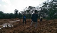 Permalink ke Polsek Kuantan Tengah Tidak Temukan Penambang Emas Tampa Izin (PETI) di Desa Koto Kari Permalink ke Polsek Kuantan Tengah Tidak Temukan Penambang Emas Tampa Izin (PETI) di Desa Koto Kari