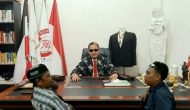 Permalink ke Rudi Pasaribu Minta Polres Kampar Usut Tuntas Perkara Yang Sudah Dilaporkan Permalink ke Rudi Pasaribu Minta Polres Kampar Usut Tuntas Perkara Yang Sudah Dilaporkan
