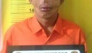 Permalink ke Kepergok Nyuri HP Diteriaki Maling, Pelaku Diamankan Warga Dan Diserahkan ke Polsek Tambang
