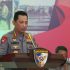 Kapolri Dorong Baharkam Lakukan Reformasi Kultural, Tampilkan Sosok Humanis dan Tegas