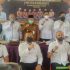 Wakil Walikota Dumai,Amris Buka Musrenbang Kecamatan Dumai Selatan Tahun 2021
