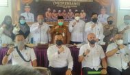 Permalink ke Wakil Walikota Dumai,Amris Buka Musrenbang Kecamatan Dumai Selatan Tahun 2021 Permalink ke Wakil Walikota Dumai,Amris Buka Musrenbang Kecamatan Dumai Selatan Tahun 2021