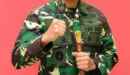 Permalink ke Terkait Pemberitaan serta Penghapusan Berita Tanpa Alasan dan Penyampaian Permintaan Maaf, Ini yang Dilakukan Danrem 031/Wirabima Terhadap Borgolnews.Com Permalink ke Terkait Pemberitaan serta Penghapusan Berita Tanpa Alasan dan Penyampaian Permintaan Maaf, Ini yang Dilakukan Danrem 031/Wirabima Terhadap Borgolnews.Com