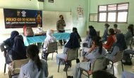 Permalink ke Sat Lantas Polres Pelalawan Gelar Police Goes to School Di SMK Nasional Permalink ke Sat Lantas Polres Pelalawan Gelar Police Goes to School Di SMK Nasional