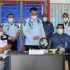 Tim Divisi Pemasyarakatan Kanwil Riau Dan Satopspatnal Lapas Narkotika Rumbai Gelar Operasi Deteksi Dini Tim Divisi Pemasyarakatan Kanwil Riau Dan Satopspatnal Lapas Narkotika Rumbai Gelar Operasi Deteksi Dini